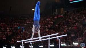 ita levantesi matteo ph simone ferraro sfa05928 copia